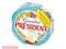 Ser President Camembert Light 120g