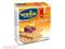 Pieczywo Wasa Graham 220g