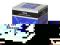 Herbata Dilmah Exceptional Earl Grey 20 Torebek