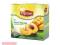 Herbata Lipton Peach Mango 20 Torebek