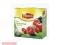 Lipton Herbata Piramidka Forest Fruit 20 Torebek