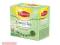 Herbata Lipton Green Tea 20 Torebek