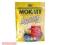 Mokate Cappuccino Waniliowe110g