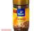 Tchibo Family Instant Rozpuszczalna 200g