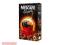 Nescafe Classic Kawa Rozpuszczalna 600g