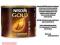 Nescafe Gold Finest Selection Kawa Rozpuszczalna