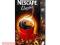 Nescafe Classic 500g