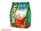 Kawa Nescafe Classic 3w1 Strong Rozp 20x18g