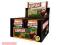 Kawa Kopiko Java Coffee 3 In 1 24x21g