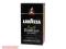 Kawa Lavazza Espresso 250g