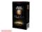 Kawa Douwe Egberts Black 250g