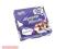 Milka Alpejskie Mleczko Happy Cows 380g