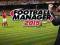 Football Manager 2015 + dodatki