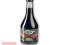 Goccia Doro Ocet Balsamiczny 500ml