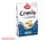 Crunchy Sante Naturalne 350g