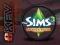 THE SIMS 3 - MONTE VISTA - ORIGIN - AUTOMAT 24/7