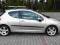 PEUGEOT 207 1,4 HDI OD NOWOSCI 1 WLASCICIEL 100%