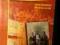 WIEDZA O SPOŁECZEŃSTWIE , ZBIGNIEW SMUTEK