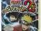 Gra Xbox 360 Naruto Shippude Ultimate Ninja Storm2