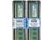 GOODRAM DDR3 8192MB PC1600 DUAL 2 x 4096 L11 512x8