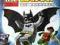 Gra PC LEGO Batman