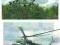 PW-05-Helikoptery 2szt-