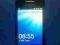 Samsung Galaxy Ace - S5839i