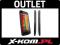 OUTLET MOTOROLA Smartfon Moto G 4x1.20GHz 8GB IPS