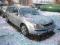 FORD MONDEO KOMBI MK3 2.0 TDCI 130KM XENON SKÓRA