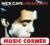 NICK CAVE THE BAD SEEDS - YOUR FUNERAL... /CD+DVD/