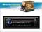 BLAUPUNKT BUENOS AIRES 200 RADIO CD MP3 AUX 4 #50W