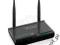 PENTAGRAM P 6343 Router Dual Cable/DSL/ADSL2+ Wi-F