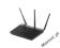 ASUS DSL-N55U Diamond Wi-Fi N 300Mbps D-Band,USB