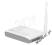 EDIMAX BR-6228nCv2 ROUTER WI-FI 150Mbit 4xLAN RPSM