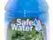 Aqua Art Safe Water 500 ml uzdatniacz wody