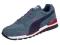 BUTY Puma TX-3 LTHRSUEDE 355674 01 r 41