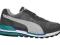 BUTY Puma TX-3 LTHRSUEDE 355674 03 r 48.5