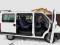 PEUGEOT BOXER 2.8 HDI __9-CIOOSOBOWY__KLIMATYZACJA