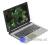 TOSHIBA SATELLITE L50-B-180 i3-4005U 4GB 500G