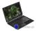 TOSHIBA SATELLITE L50-B-1K1 i7-4510U 4GB 750G