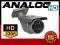 Kamera AHD Analog HD SONY 1.3 MPX 1200 linii IR