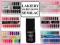 promo SEMILAC LAKIERY HYBRYDOWE manicure hybrydowy