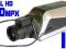 ONVIF kamera IP Full HD audio 2MPX PoE obiektyw SD
