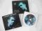 George Michael Fully ilustrated book interview CD