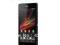 -90%Folia na Ekran Sony Xperia Z M36h+Druga Gratis