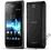 OKAZJA Telefon SONY XPERIA E C1505 trzy kolory