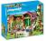 PLAYMOBIL 5119 NOWE GOSP ROLNE Z SILOSEM+10FIGUREK