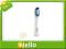 Braun Oral-B wymienne koncowki Pulsonic 2szt GW FV