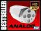 Kamera analogowa JAKOSC HD SONY diody ARRAY LED