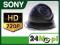 ZEWNETRZNA kamera ANALOG HD SONY 1200 linii CCTV